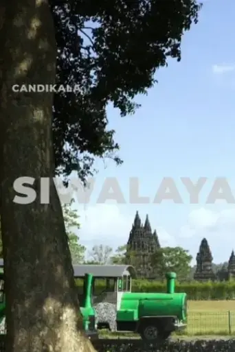 siwalaya-2023