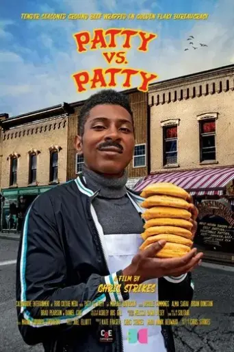 patty-vs-patty-2022