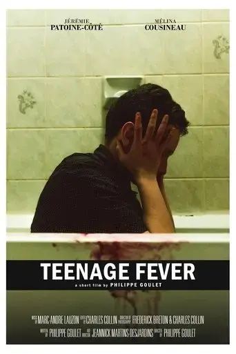 teenage-fever-2018