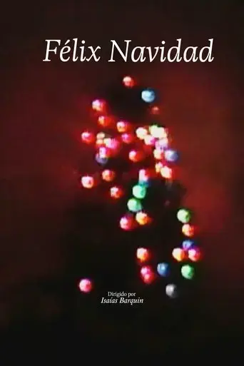 felix-christmas-2025