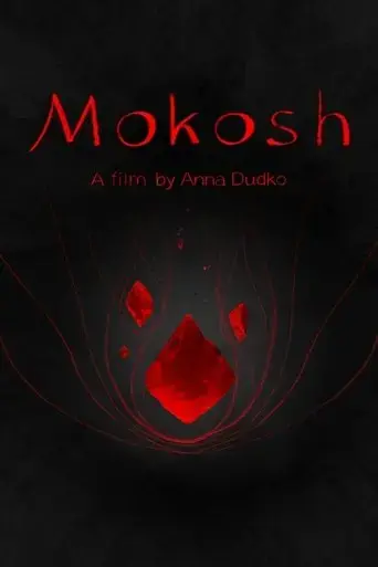 mokosh-2023