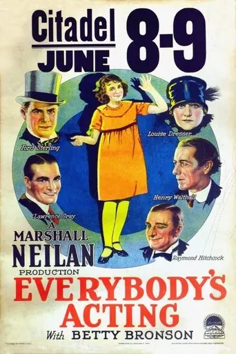 everybody-s-acting-1926