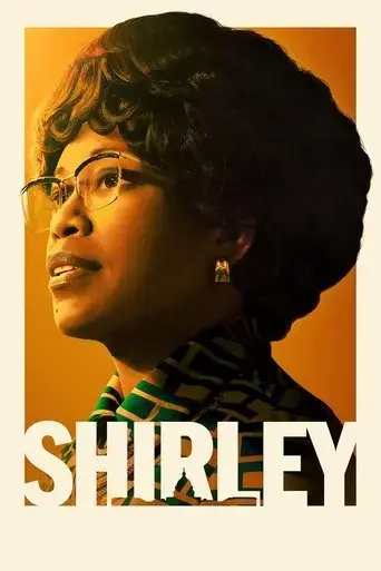 shirley-2024