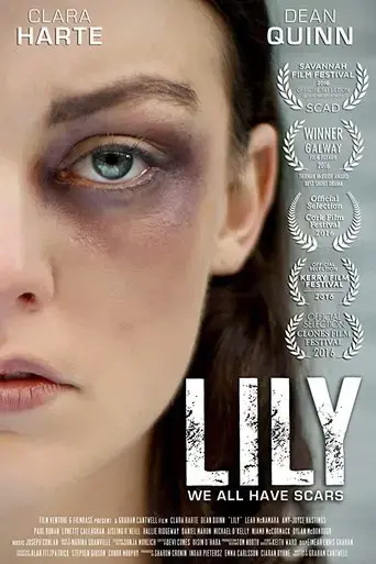 lily-2016