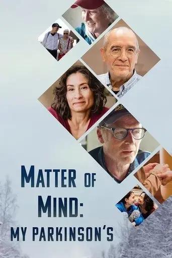 matter-of-mind-my-parkinson-s-2024