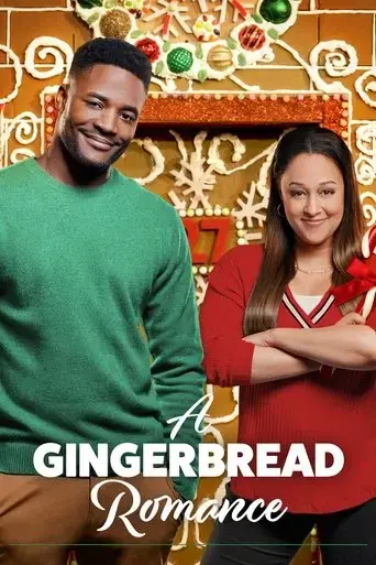 a-gingerbread-romance-2018