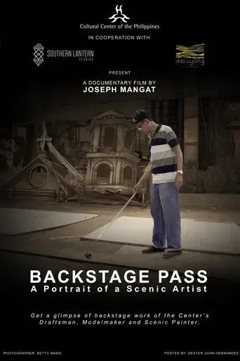 backstage-pass-portrait-of-a-scenic-artist-2022
