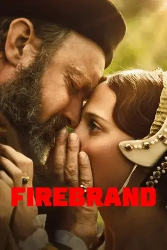 firebrand-2024