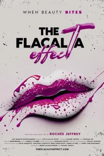 the-flacalta-effect-2024