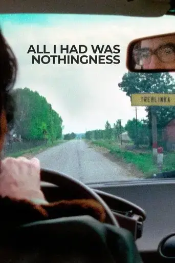 all-i-had-was-nothingness-2025