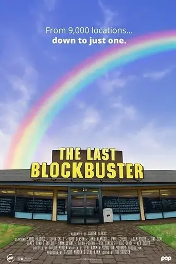 the-last-blockbuster-2020
