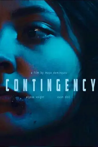 contingency-2024