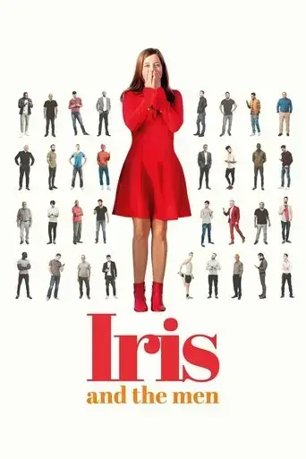 it-s-raining-men-2023