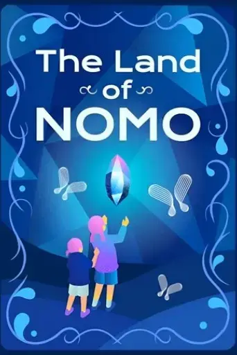the-land-of-nomo-2025