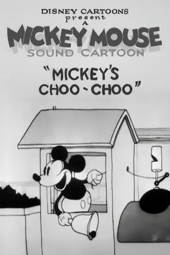 mickey-s-choo-choo-1929