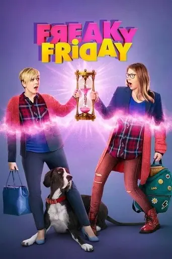 freaky-friday-2018