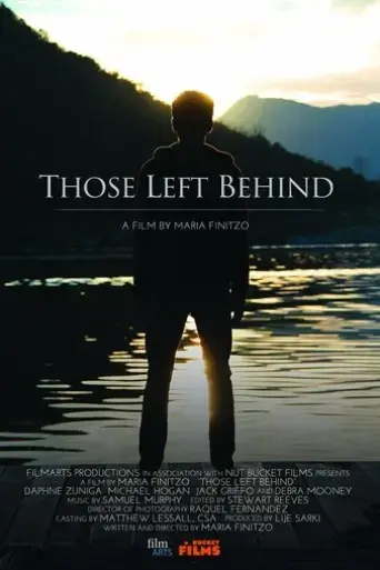 those-left-behind-2017