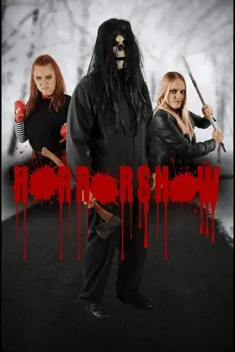 horror-show-2025