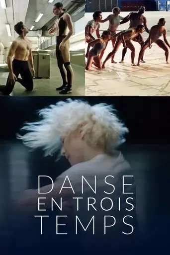 danse-en-trois-temps-2021