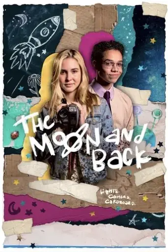 the-moon-back-2022