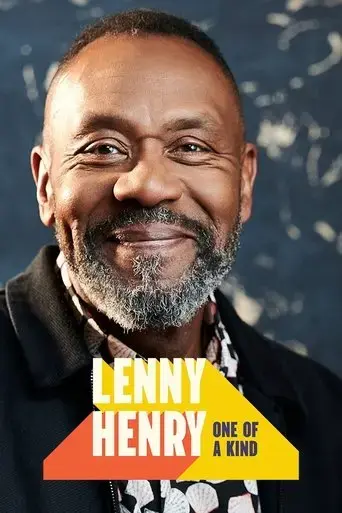 lenny-henry-one-of-a-kind-2023