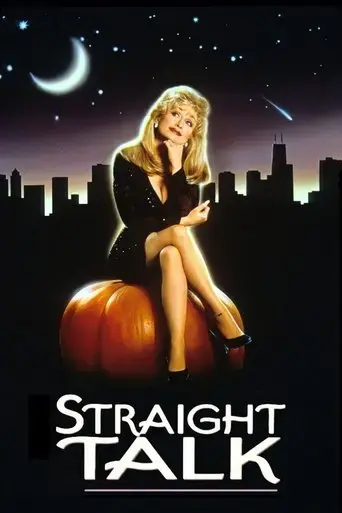straight-talk-1992