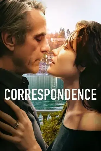correspondence-2016