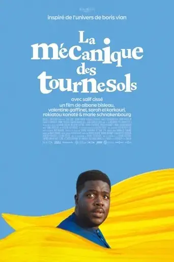 la-mecanique-des-tournesols-2023