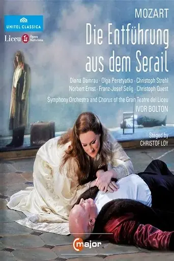 die-entfuhrung-aus-dem-serail-2011