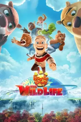 boonie-bears-the-wild-life-2021
