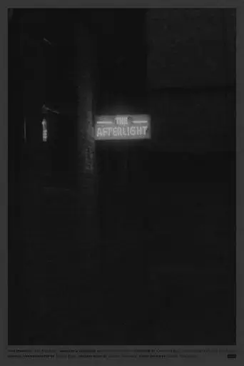 the-afterlight-2021