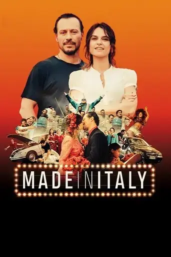 made-in-italy-2018