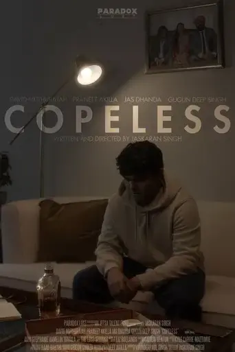 copeless-2022