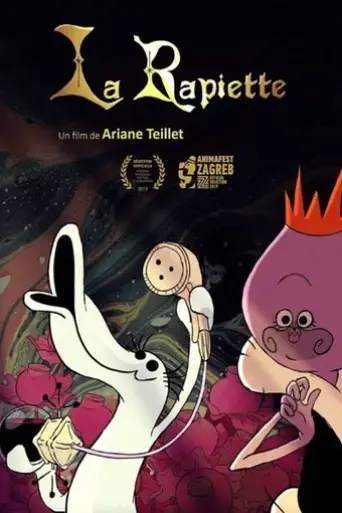 la-rapiette-2018
