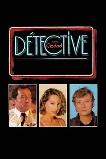 detective-1985