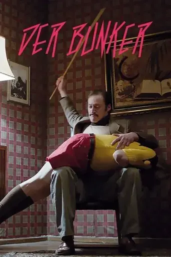 the-bunker-2015