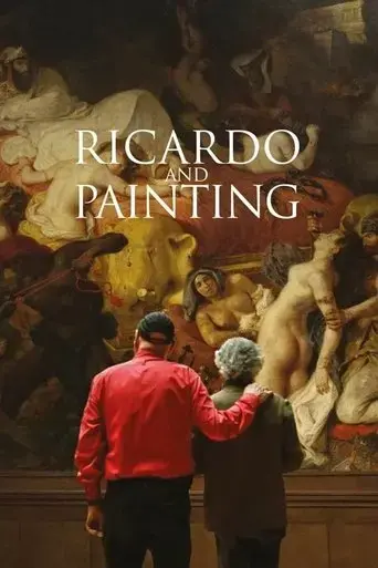 ricardo-et-la-peinture-2023