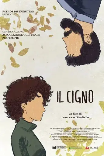 il-cigno-2023