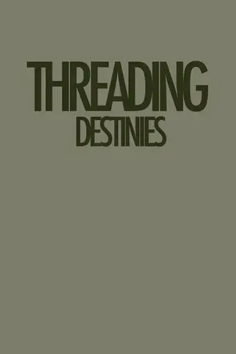 threading-destinies-2023