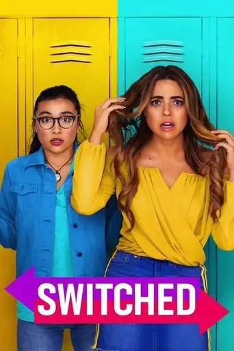 switched-2020