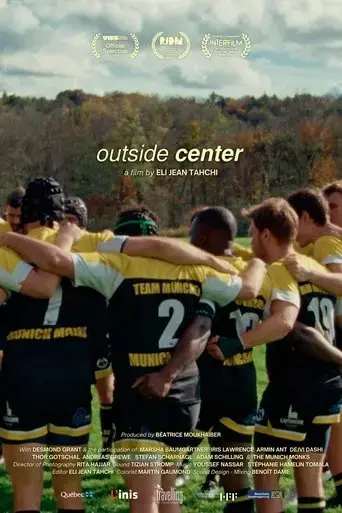 outside-center-2023