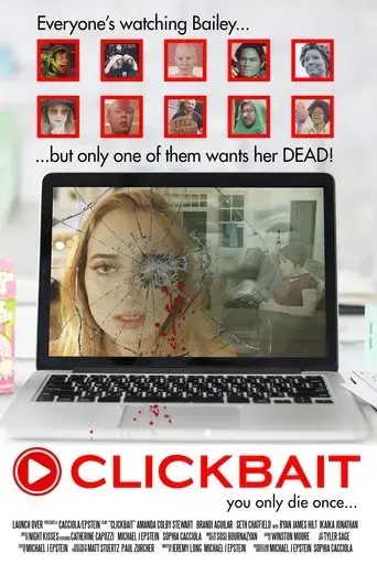 clickbait-2019