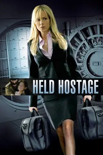held-hostage-2009