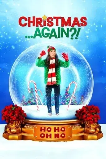 christmas-again-2021