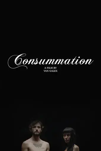 consummation-2024