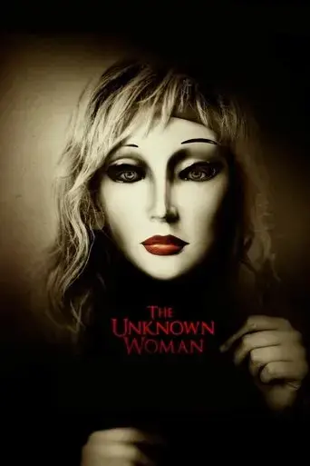 the-unknown-woman-2006