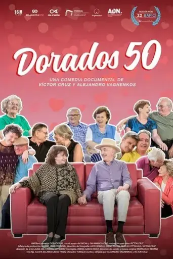 dorados-50-2021
