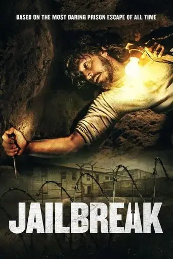 jailbreak-pact-2020