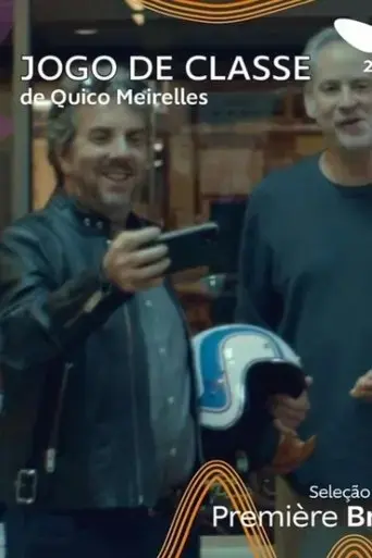jogo-de-classe-2024