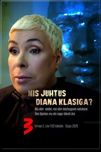 mis-juhtus-diana-klasiga-2025